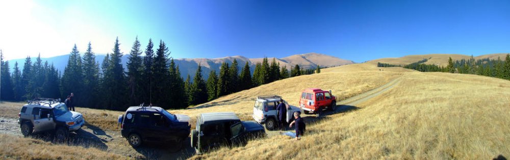 Panorama1.thumb.jpg.ff5b1366ca2deb743fd7cec7996e4a30.jpg