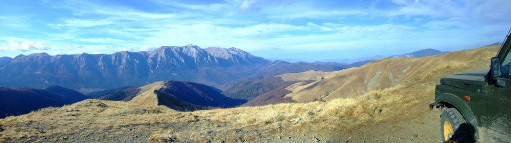 Panorama2.thumb.jpg.c8cb739ac62f59bdc1ba5e1699a2a0cc.jpg