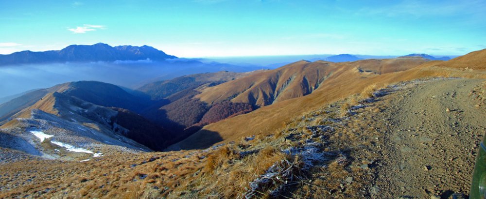 Panorama2.thumb.jpg.fb7761c4cd0c5e1e0cc0d516ca8cb2b7.jpg