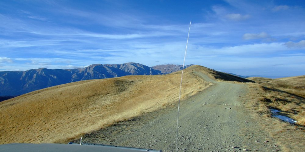 Panorama3.thumb.jpg.83fb67d506119b9bb50464954ecca9f5.jpg