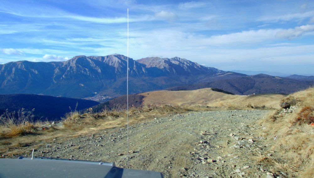 Panorama4.thumb.jpg.39bf3429c849f299f866811e1ae25990.jpg