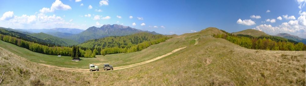Panorama4.thumb.jpg.5236ca7358c3d27ed064abdee973965a.jpg