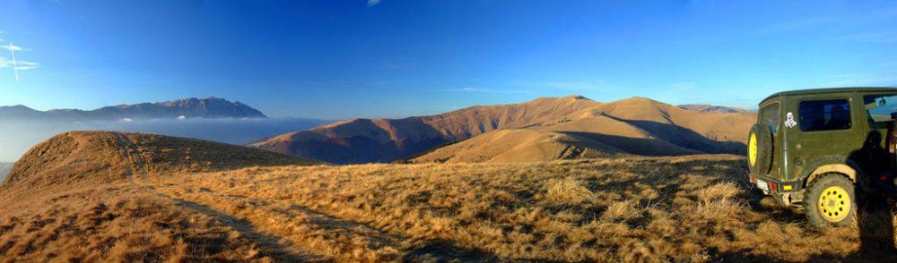 Panorama4.thumb.jpg.6c9ecb302e5c51f1333e0ae8e3d47500.jpg