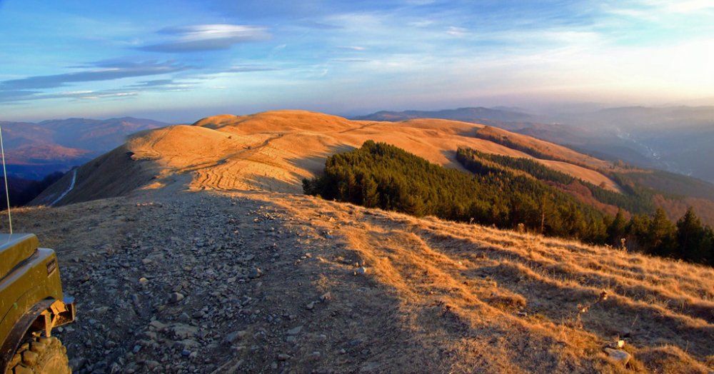 Panorama5.thumb.jpg.7fee9c30489661a823453a60e0b017e5.jpg
