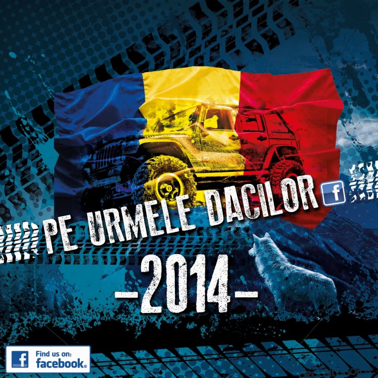 PeUrmeleDacilor-2014.thumb.jpg.b7780940be2c74e9cb8fb01be87c9067.jpg