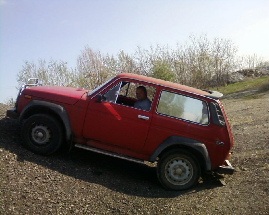 Photo-0022.thumb.jpg.bd89d6262df87b6f2b3cdf03e7f60337.jpg