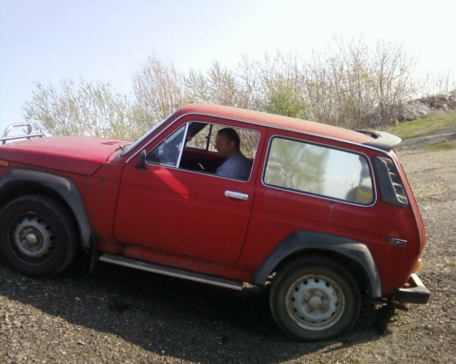Photo-0023.thumb.jpg.27d9fd681a51095b9daa40eafdb15ad7.jpg