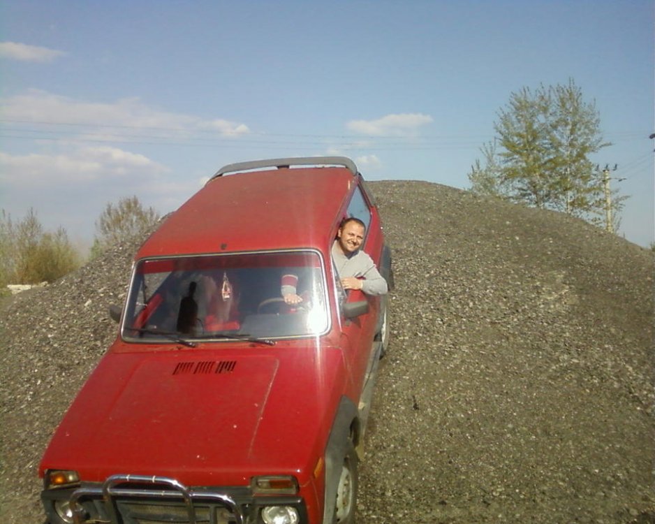 Photo-0025.thumb.jpg.69b2a4192fb8e6ed3f58b497d55af96e.jpg