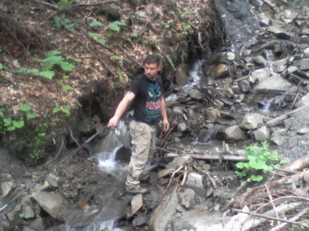 Photo-0026.thumb.jpg.a42c08336bb4b7f3b568e92a8940ad65.jpg