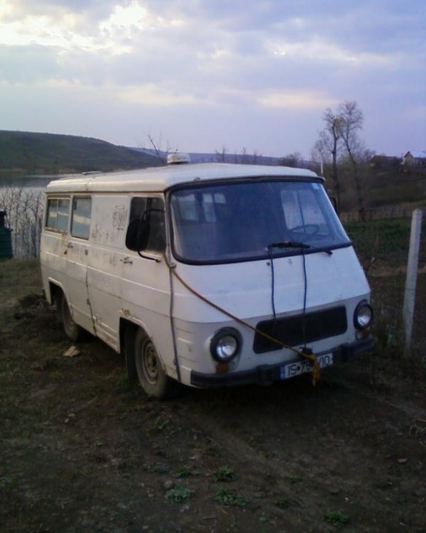 Photo-0103.thumb.jpg.a4b6193ab57f9d9e2f3bcf825c3afcae.jpg