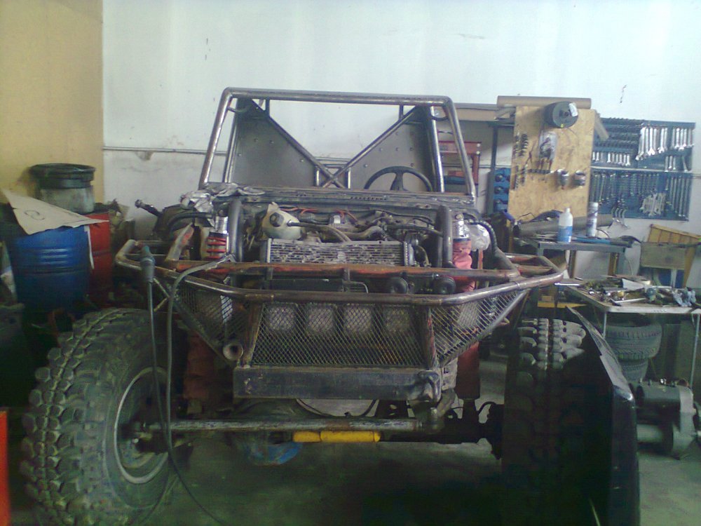 Photo0100.thumb.jpg.dfab99c2455399ba1fcc90cf7c0fe13d.jpg