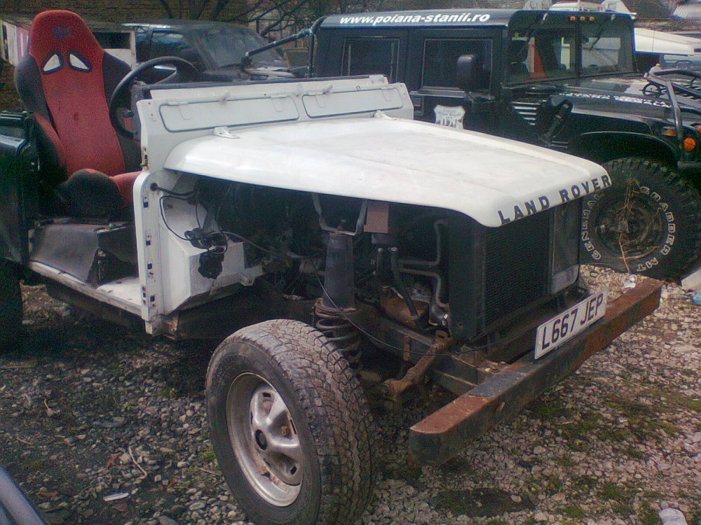 Photo0115.thumb.jpg.47ec8ba8f3f5f41a0809a52b96406a64.jpg