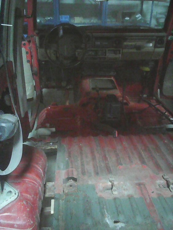 Photo0170.thumb.jpg.a6cb0c9aa56be139dc5fb5556d95f52a.jpg
