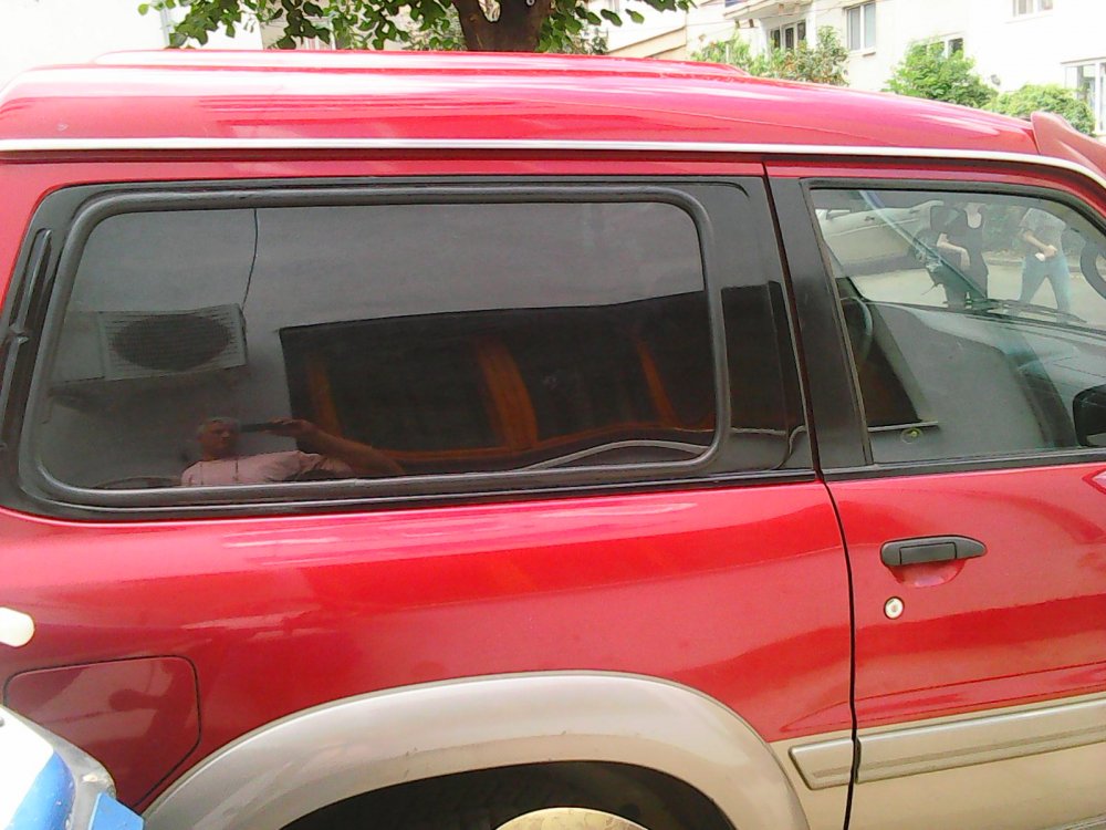 Photo0183.thumb.jpg.bd10f1feaa886c97c7093f86978ef7a7.jpg