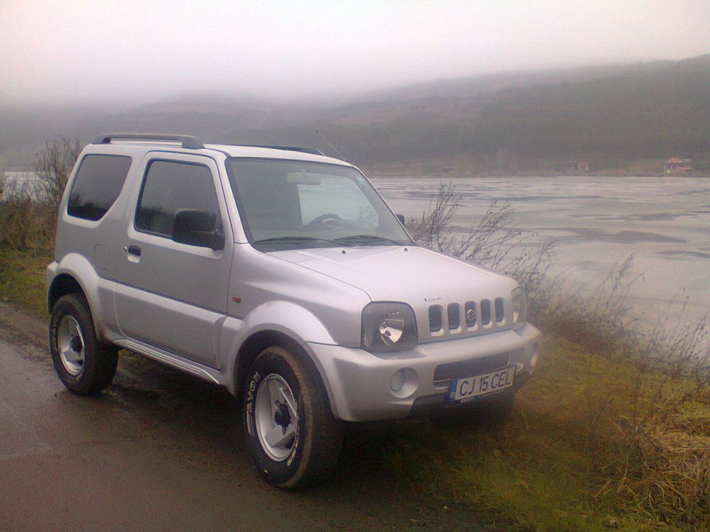 Photo0823.thumb.jpg.cb109724d58a7f45816c30ee2299d653.jpg