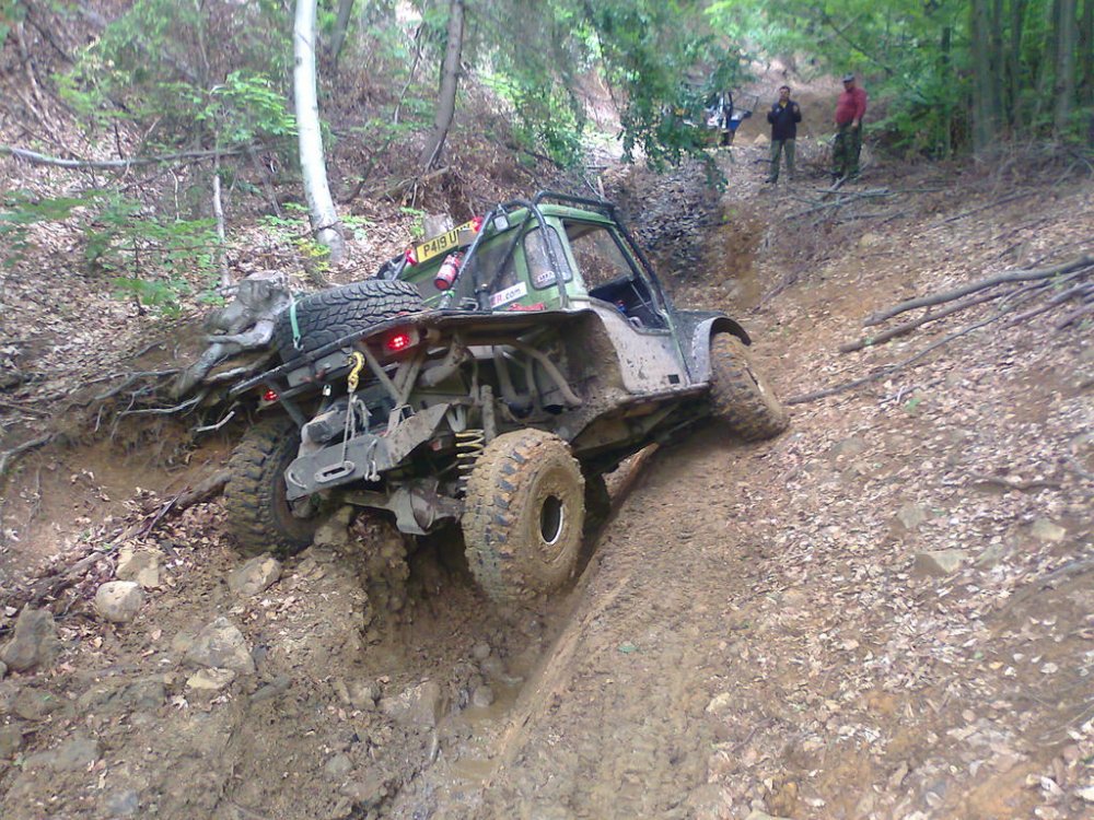 Photo1129.thumb.jpg.d1c4c1180a943d9fa0e4a0eb4aa97672.jpg
