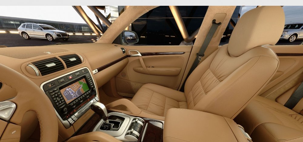 Porsche-cayenne-2007-interior-2-xl.thumb.jpg.df6f8da99e663d674b31dbab2384fa9a.jpg