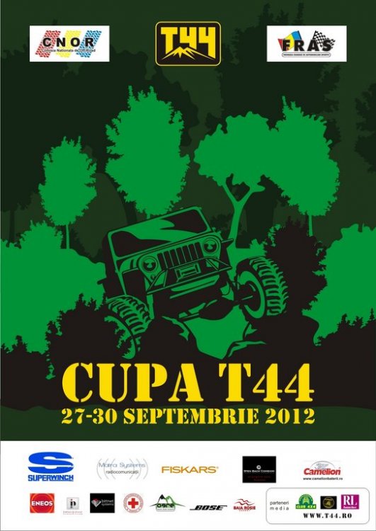 Poster_cupa.thumb.jpg.111bb497326adc5e553e6b19a8089f8b.jpg