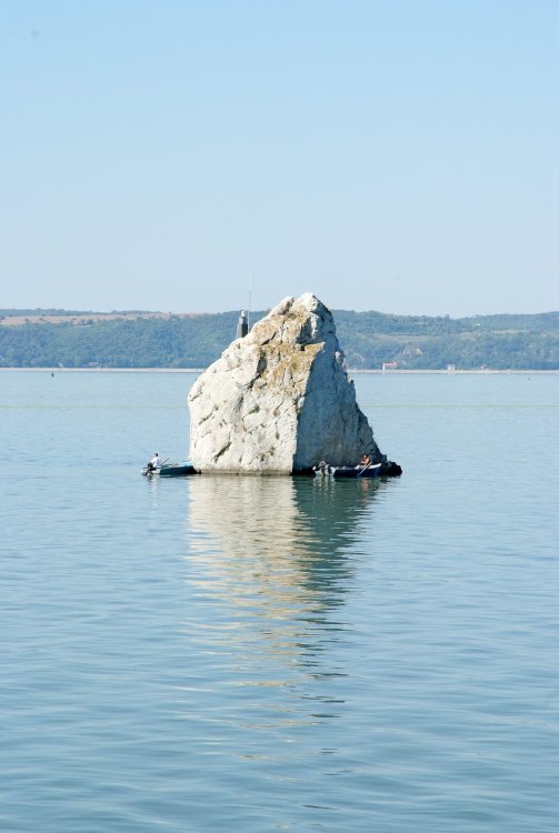 Poza_20130906_102404.thumb.jpg.cf64b62ccabea1e26e6352e4e60b7cfb.jpg