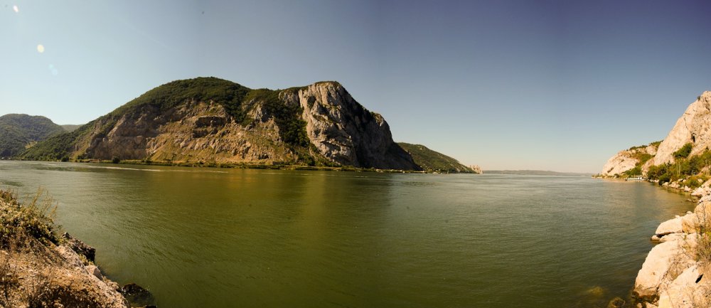 Poza_20130906_103016.thumb.jpg.b15848c4e49464b35994db313180bb0e.jpg