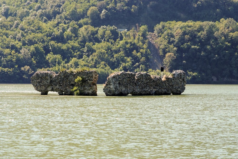 Poza_20130906_105749.thumb.jpg.6419230273c443ff2fd4a4e89a5d7b73.jpg