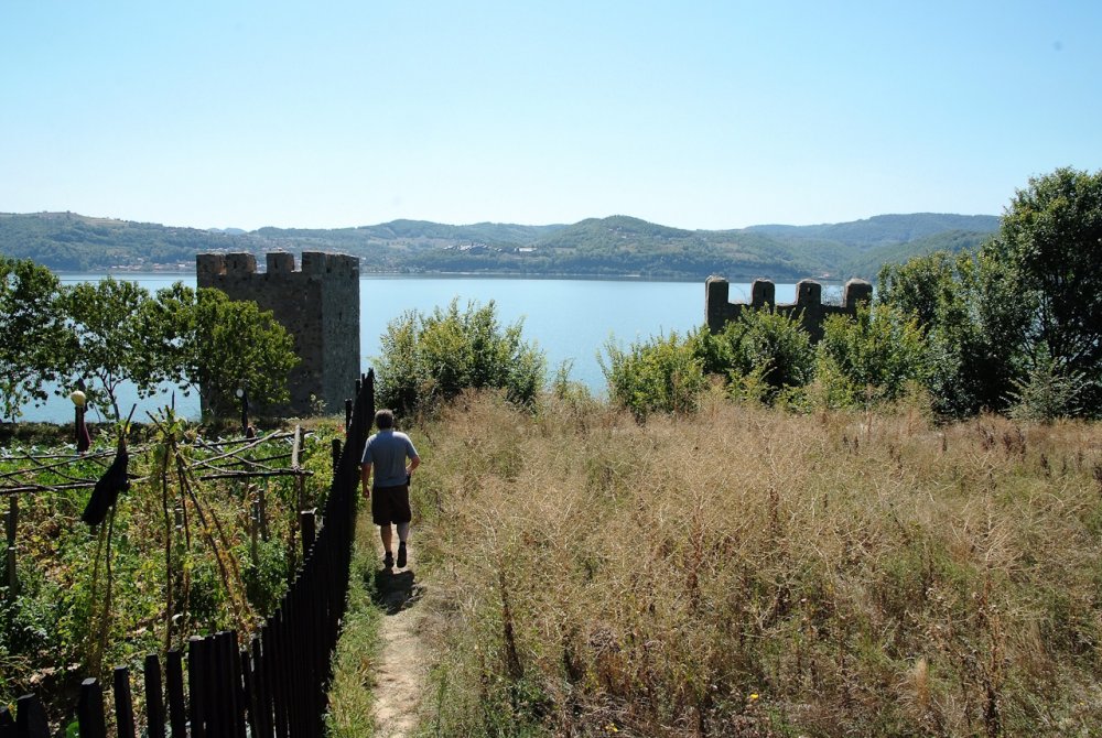 Poza_20130906_113436.thumb.jpg.faeef1b7bf497b7afd1cd43cfb325511.jpg