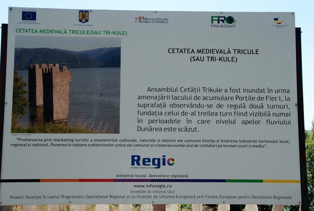 Poza_20130906_113606.thumb.jpg.7fbf425d65a27c67c5b1b111a937b2fc.jpg