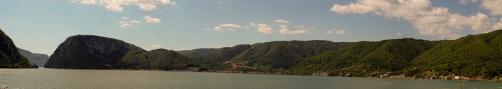 Poza_20130906_121349.thumb.jpg.cb9587a94028fab910b22cd45df87064.jpg