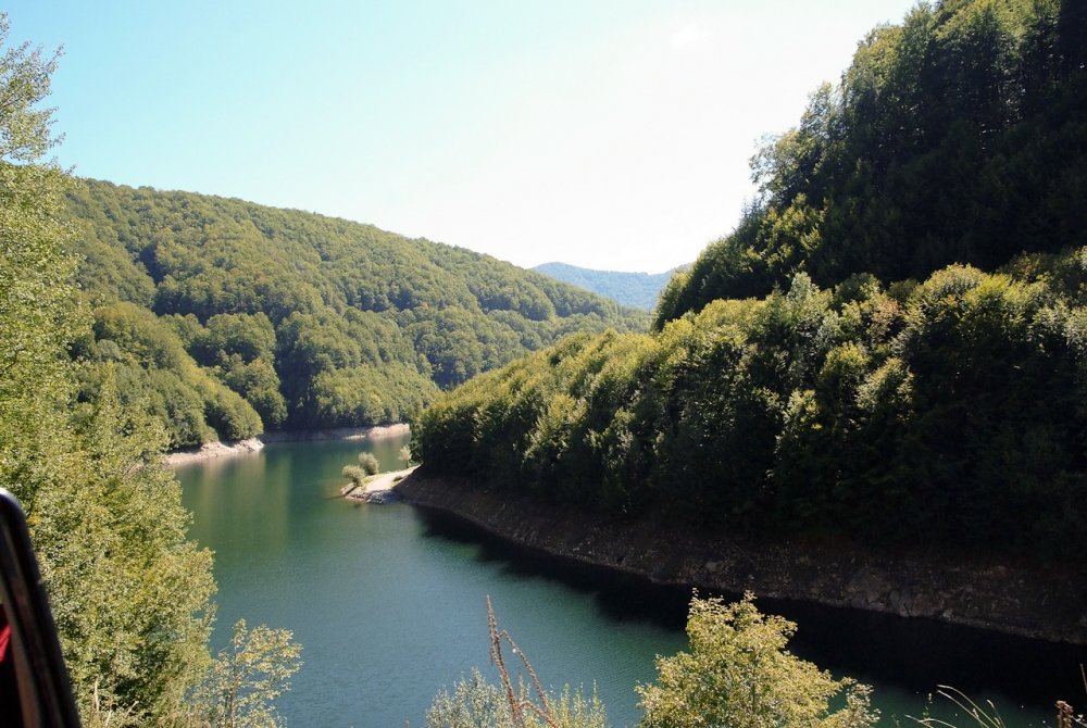 Poza_20130907_115020.thumb.jpg.f19dcdb4f899314e89c30b175d644d3c.jpg