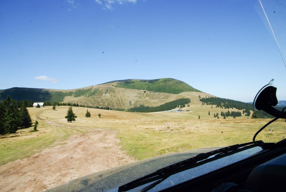 Poza_20130908_121204.thumb.jpg.581290b076a7c23e97056dbd11a9b3a7.jpg