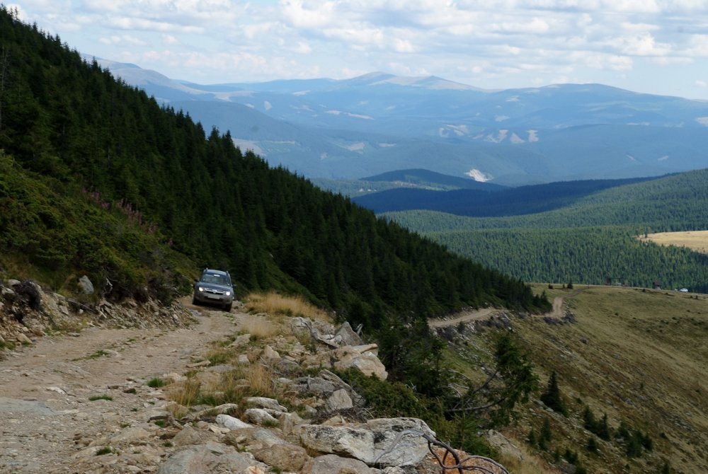 Poza_20130908_132700.thumb.jpg.730cbc1cd9b44371ae837ac6b686c2b4.jpg