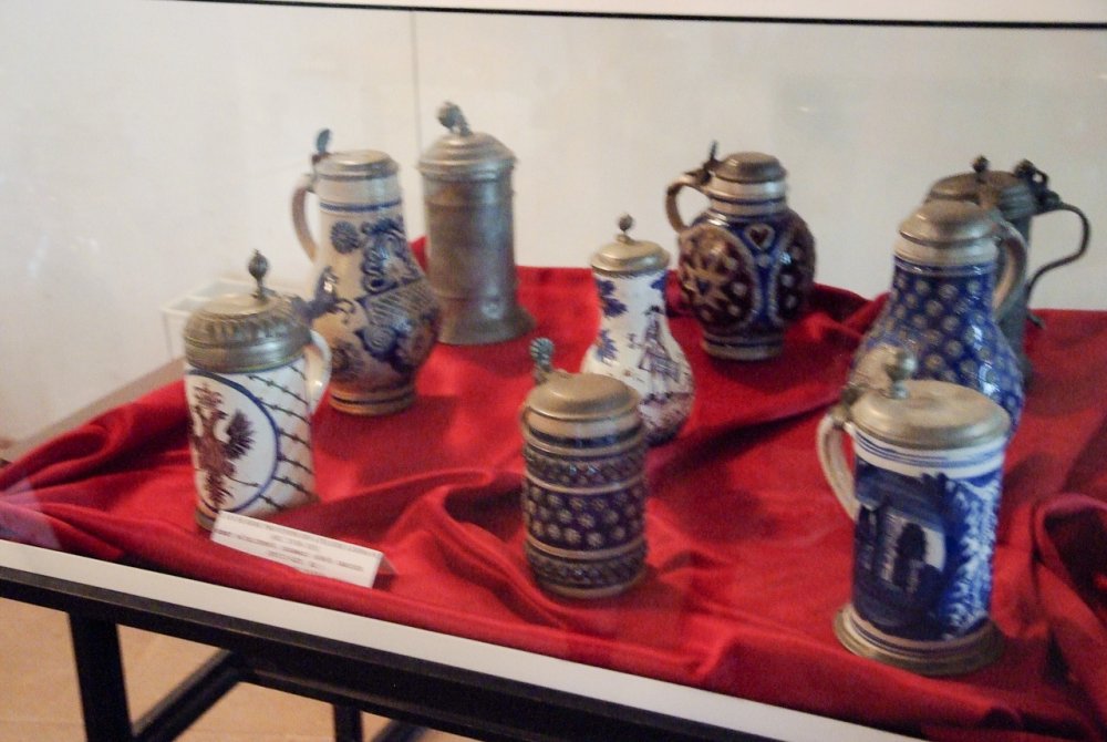 Poza_20130909_144549.thumb.jpg.9ab43debd6f9f2a2f91d348666338c4e.jpg