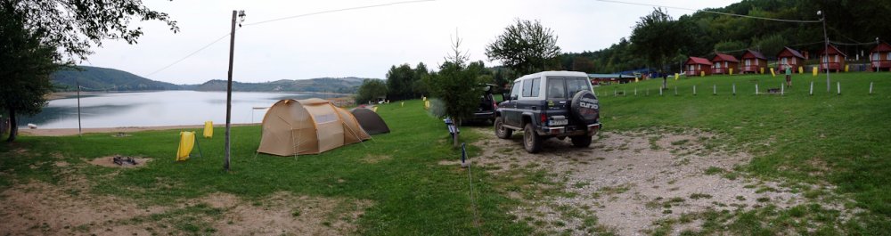 Poza_20130909_171501.thumb.jpg.3565926ab1a1f702ea0a98b113908dab.jpg