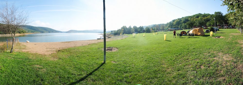 Poza_20130910_084906.thumb.jpg.ae55f1097eb6a2beb3fe4cfa09f9af69.jpg