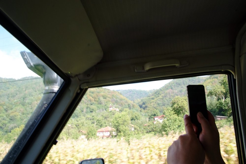 Poza_20130910_100700.thumb.jpg.c3a19bcbe008e01ee6139c0b0dfa5d7e.jpg