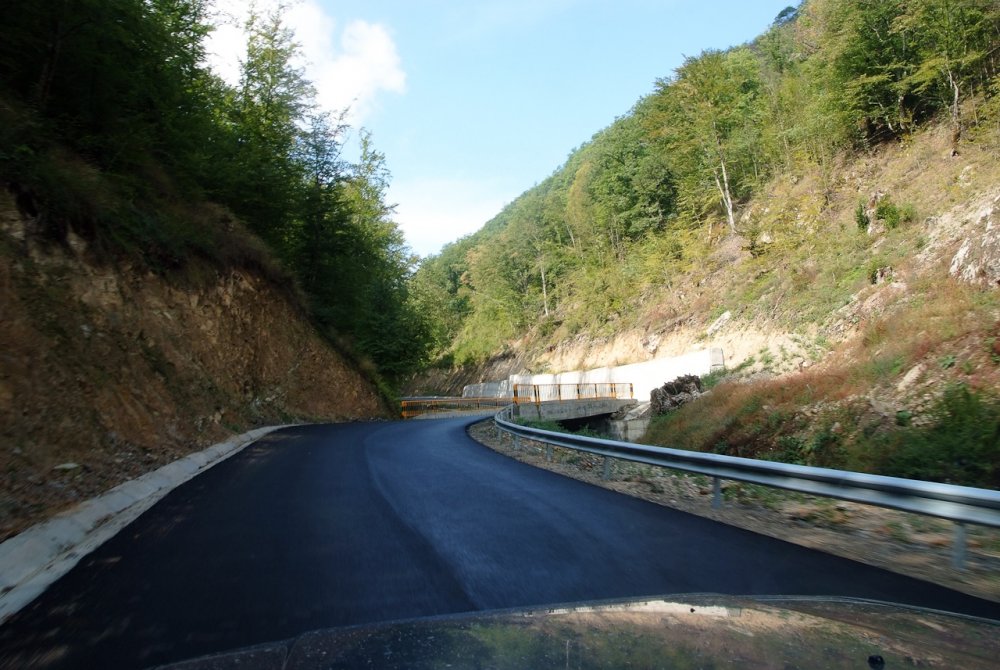 Poza_20130910_102307.thumb.jpg.1840f38892af1a144fe1b96dfd5428ec.jpg