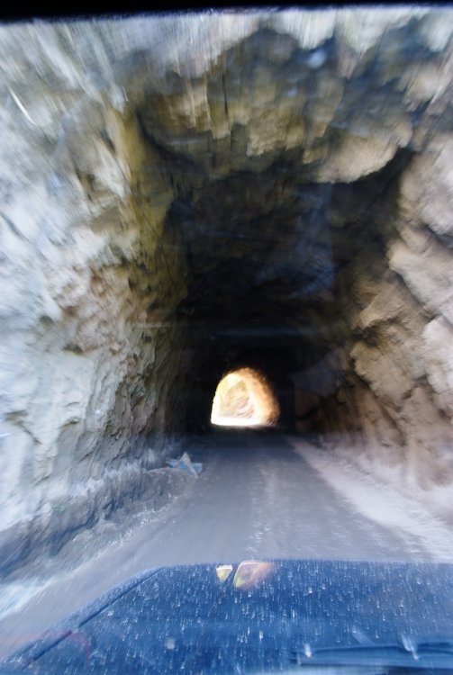 Poza_20130910_102913.thumb.jpg.a93ab10b6c48a275c619e415e37c85dc.jpg
