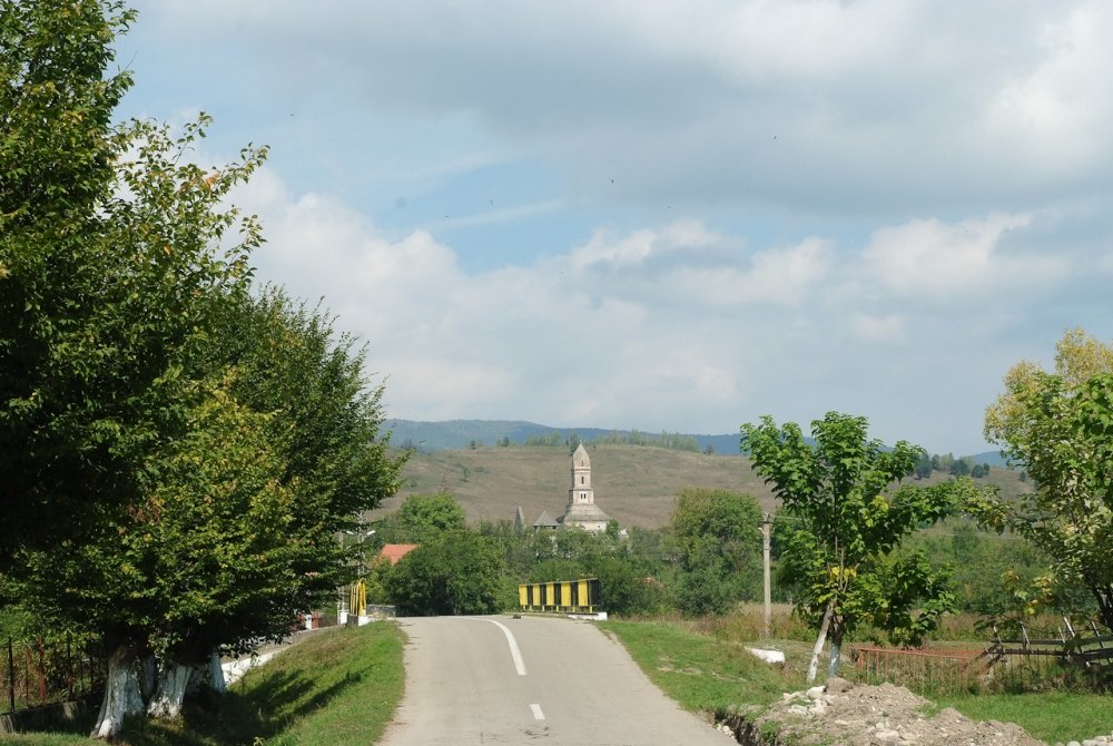Poza_20130910_120910.thumb.jpg.b291389536793736de7c0801faca8b40.jpg