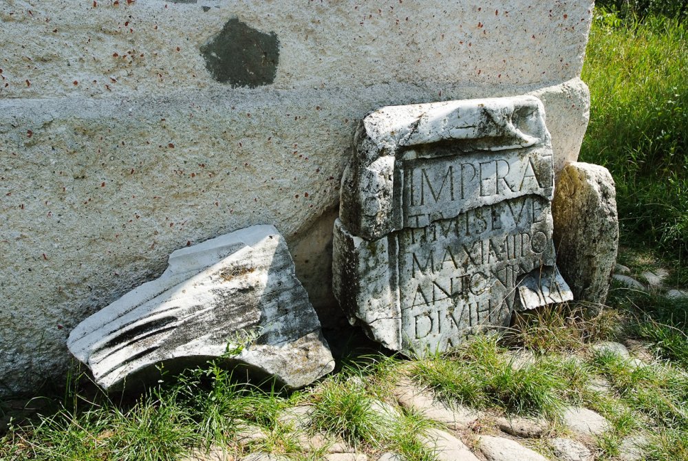 Poza_20130910_121616.thumb.jpg.aac95f52dcf556c3a00791f3607eabfb.jpg