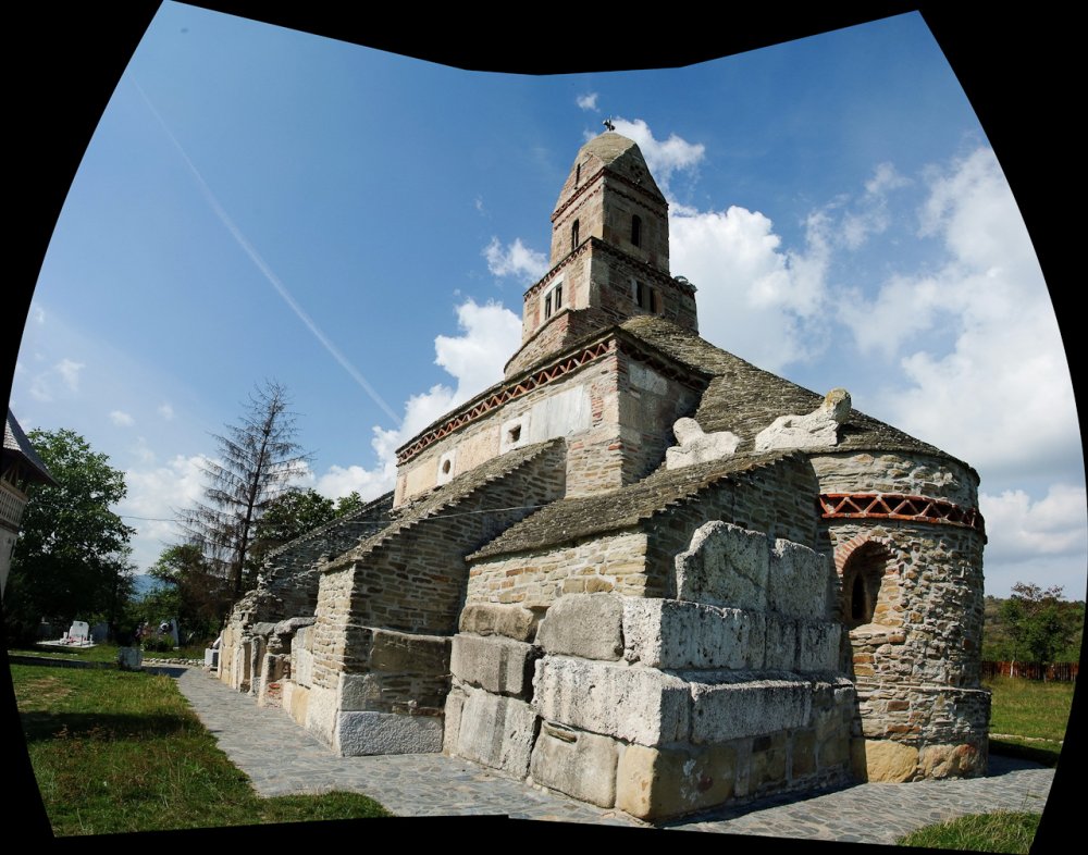 Poza_20130910_122830.thumb.jpg.60205a347664e6dd527fae3141294762.jpg