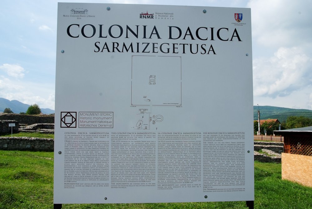 Poza_20130910_125025.thumb.jpg.004e15ee65158d79e7a7543c5ca5a512.jpg