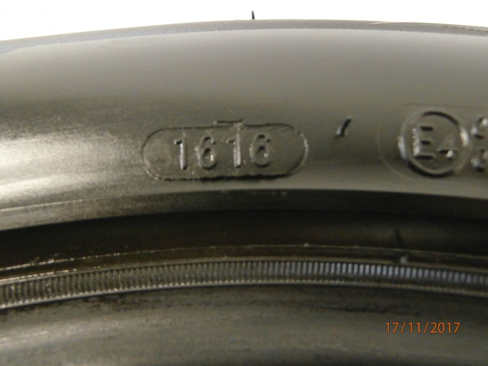 R2.thumb.JPG.2f06ffd497488f0be38a77174443e7a5.JPG