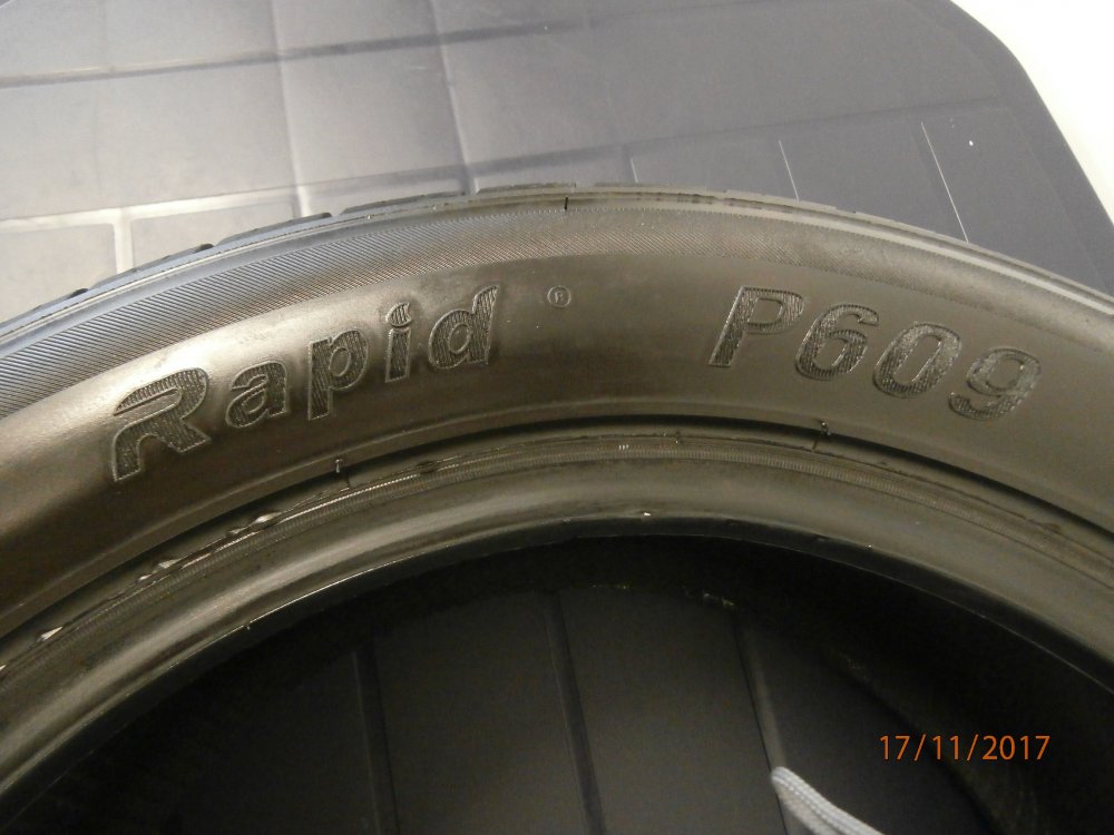 R3.thumb.JPG.0c10f60ab7cdafbc12e7a3ec271c8890.JPG
