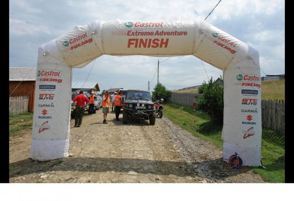 REA2010-A2.thumb.jpg.1f66a22201866c5d084a57b5fafa1f73.jpg