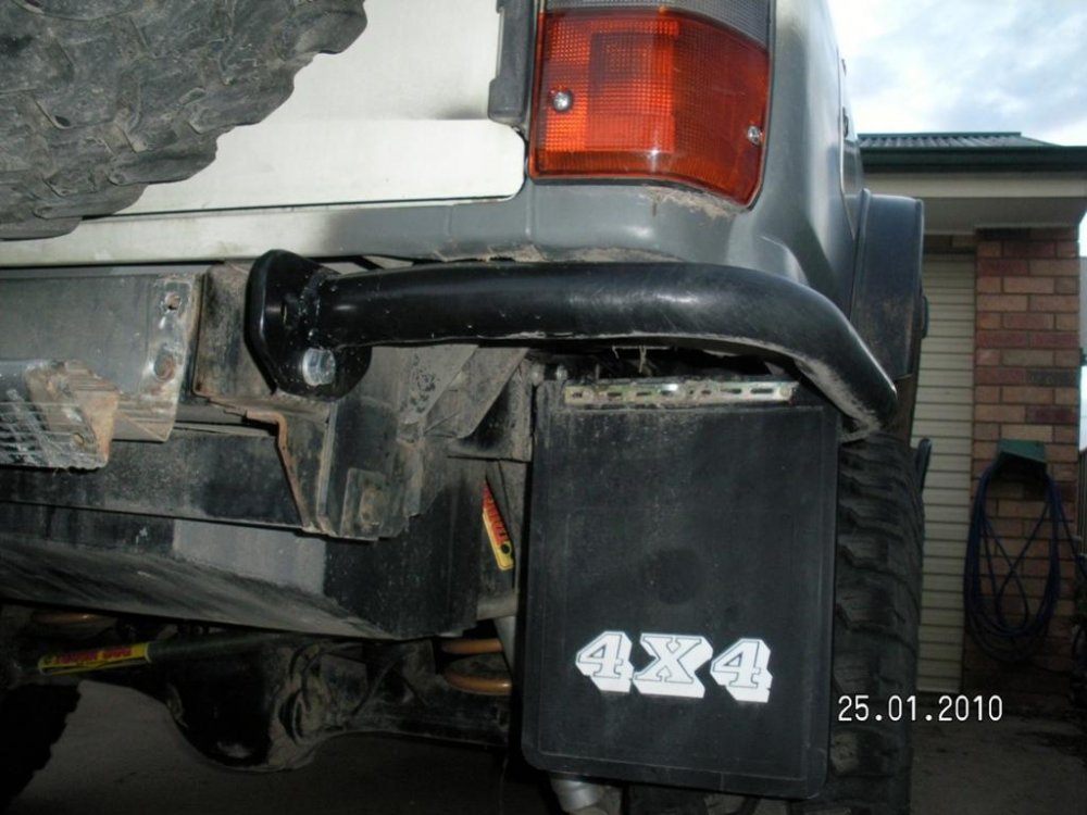 RIMG0022.thumb.jpg.bd9d148622b30ac2cd1dd501121700df.jpg