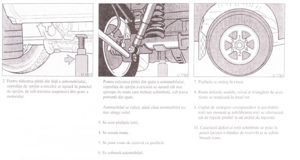ROATA.thumb.JPG.ef2634ba046ab910a7e35d611a16a44a.JPG