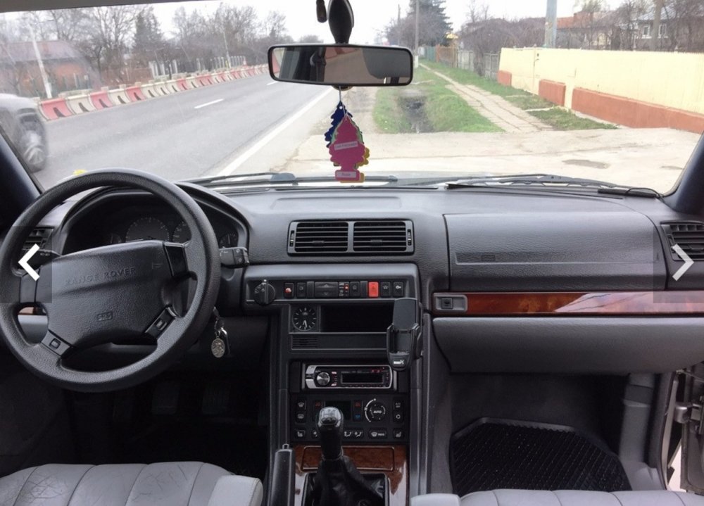 RR_P38_5.thumb.jpg.5178755ac9d3b8fb6e3d18ef30830952.jpg