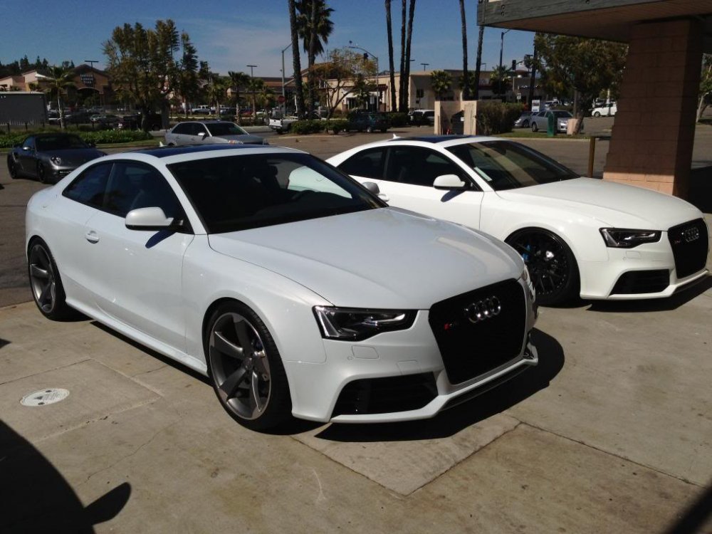RS5-39_zps24a1051e.thumb.jpg.f7f2b0e41698e03fd4cb9f4193e3bdb4.jpg