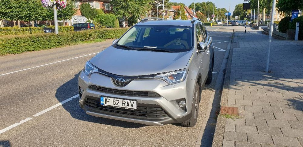 Rav6.thumb.jpg.81506f30757da587a516957449aa650e.jpg