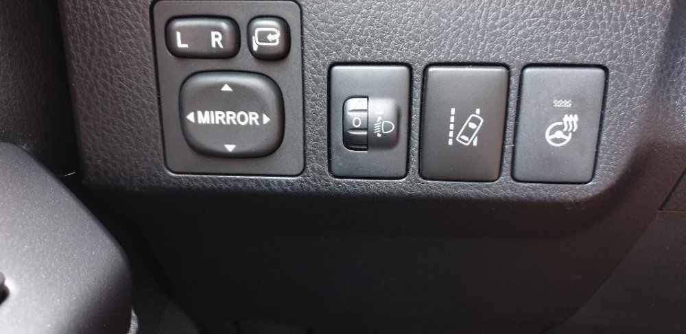 Rav8.thumb.jpg.08490e17f1c81cd09e3e1b17543dd97b.jpg
